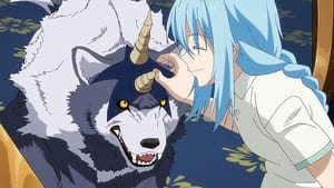 Nonton Film That Time I Got Reincarnated as a Slime Season 3 Episode 4 Terbaru