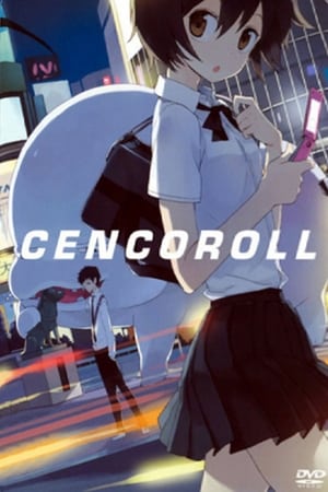 Nonton Film Cencoroll (2009) Terbaru Nonton Film Cencoroll (2009) Terbaru