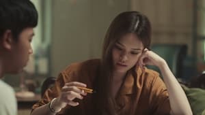 Nonton Film The Believers Season 1 Episode 5 Terbaru