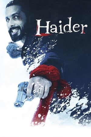 Nonton Film Haider (2014) Terbaru Nonton Film Haider (2014) Terbaru