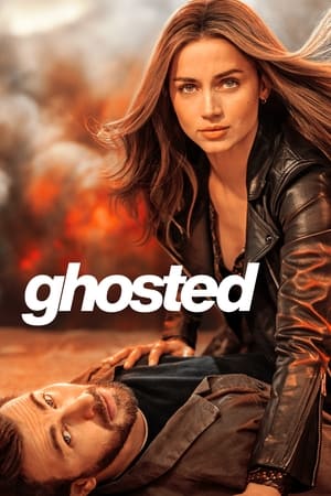Nonton Film Ghosted (2023) Terbaru Nonton Film Ghosted (2023) Terbaru