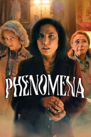Nonton Film Phenomena (2023) Terbaru Nonton Film Phenomena (2023) Terbaru
