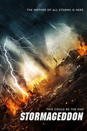 Nonton Film Stormageddon (2015) Terbaru Nonton Film Stormageddon (2015) Terbaru