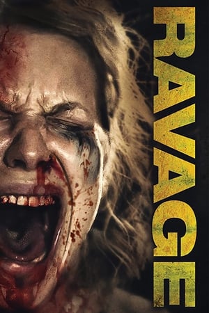 Nonton Film Ravage (2020) Terbaru Nonton Film Ravage (2020) Terbaru