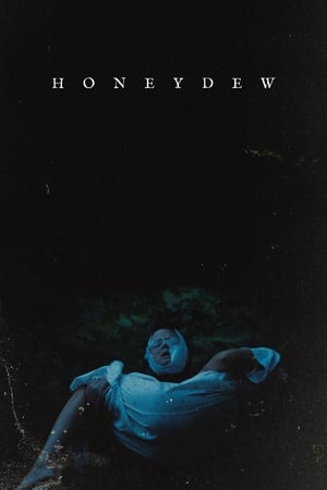 Nonton Film Honeydew (2020) Terbaru