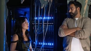 Nonton Film Death and Other Details Season 1 Episode 10 Terbaru