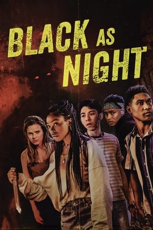 Nonton Film Black as Night (2021) Terbaru Nonton Film Black as Night (2021) Terbaru