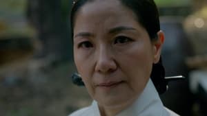 Nonton Film Knight Flower Season 1 Episode 7 Terbaru