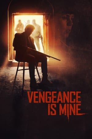 Nonton Film Vengeance Is Mine (2021) Terbaru Nonton Film Vengeance Is Mine (2021) Terbaru