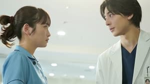 Nonton Film Tonari no Nurse Aide Season 1 Episode 6 Terbaru