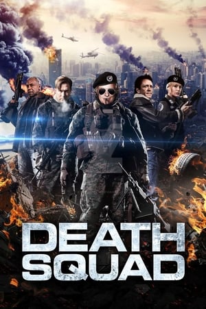 Nonton Film 2047: Sights of Death (2014) Terbaru Nonton Film 2047: Sights of Death (2014) Terbaru