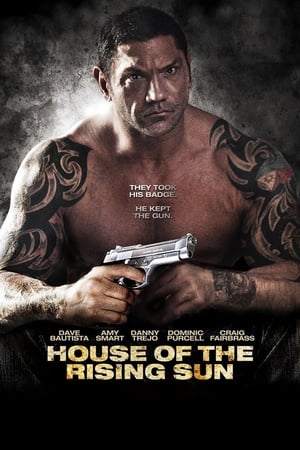 Nonton Film House of the Rising Sun (2011) Terbaru Nonton Film House of the Rising Sun (2011) Terbaru