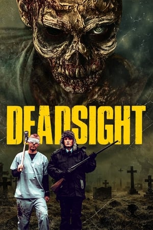 Nonton Film Deadsight (2018) Terbaru Nonton Film Deadsight (2018) Terbaru