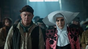 Nonton Film The Completely Made-Up Adventures of Dick Turpin Season 1 Episode 3 Terbaru