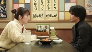 Nonton Film Tonari no Nurse Aide Season 1 Episode 9 Terbaru