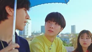 Nonton Film 1000 Years Old Season 1 Episode 3 Terbaru