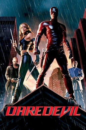 Nonton Film Daredevil (2003) Terbaru Nonton Film Daredevil (2003) Terbaru