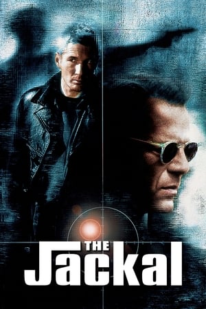 Nonton Film The Jackal (1997) Terbaru Nonton Film The Jackal (1997) Terbaru