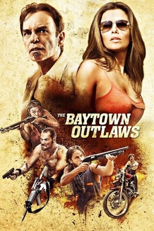 Nonton Film The Baytown Outlaws (2012) Terbaru Nonton Film The Baytown Outlaws (2012) Terbaru
