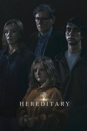 Nonton Film Hereditary (2018) Terbaru Nonton Film Hereditary (2018) Terbaru