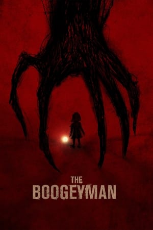 Nonton Film The Boogeyman (2023) Terbaru
