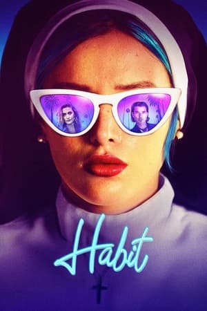 Nonton Film Habit (2021) Terbaru Nonton Film Habit (2021) Terbaru