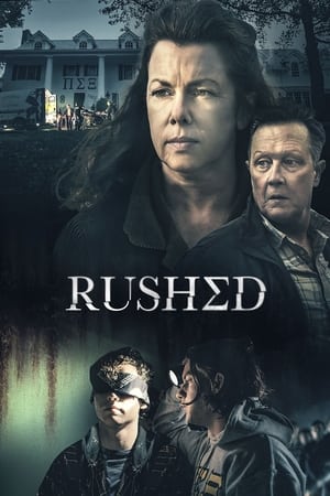 Nonton Film Rushed (2021) Terbaru Nonton Film Rushed (2021) Terbaru