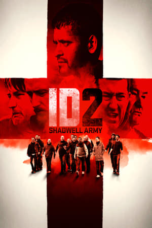 Nonton Film ID2: Shadwell Army (2016) Terbaru Nonton Film ID2: Shadwell Army (2016) Terbaru
