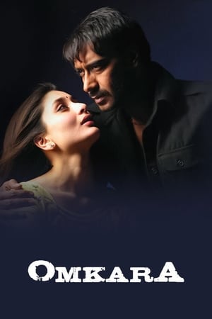 Nonton Film Omkara (2006) Terbaru Nonton Film Omkara (2006) Terbaru