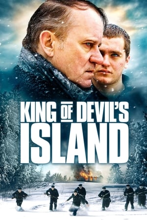 Nonton Film King of Devil’s Island (2010) Terbaru Nonton Film King of Devil’s Island (2010) Terbaru