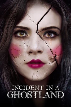 Nonton Film Ghostland (2018) Terbaru Nonton Film Ghostland (2018) Terbaru
