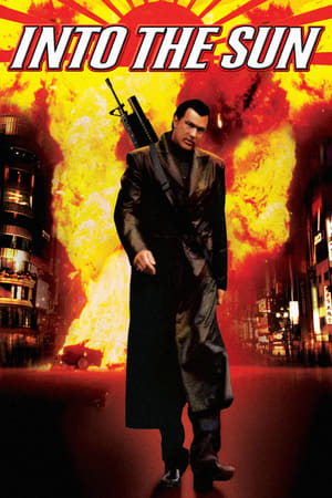 Nonton Film Into the Sun (2005) Terbaru Nonton Film Into the Sun (2005) Terbaru