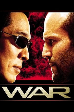 Nonton Film War (2007) Terbaru Nonton Film War (2007) Terbaru