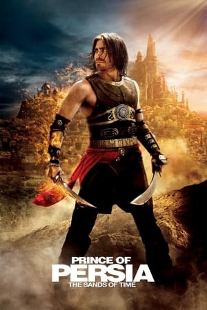 Nonton Film Prince of Persia: The Sands of Time (2010) Terbaru Nonton Film Prince of Persia: The Sands of Time (2010) Terbaru