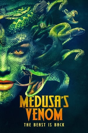 Nonton Film Medusa’s Venom (2023) Terbaru Nonton Film Medusa’s Venom (2023) Terbaru