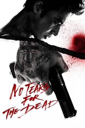 Nonton Film No Tears for the Dead (2014) Terbaru Nonton Film No Tears for the Dead (2014) Terbaru