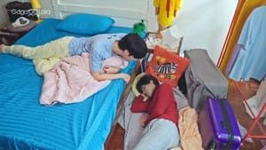 Nonton Film 1000 Years Old Season 1 Episode 4 Terbaru
