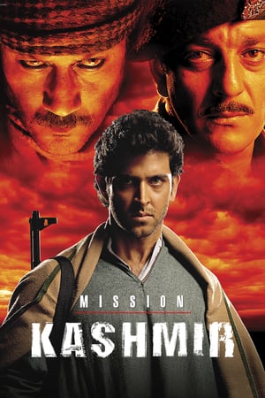 Nonton Film Mission Kashmir (2000) Terbaru Nonton Film Mission Kashmir (2000) Terbaru