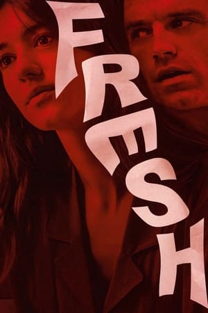 Nonton Film Fresh (2022) Terbaru Nonton Film Fresh (2022) Terbaru