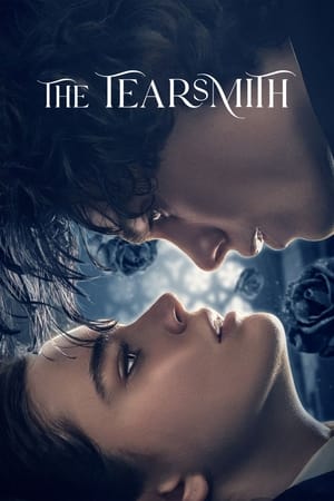 Nonton Film The Tearsmith (2024) Terbaru