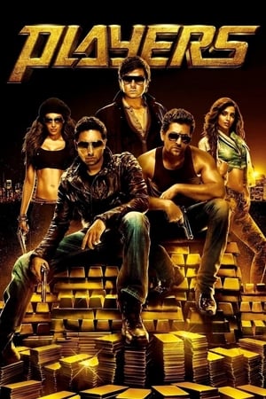 Nonton Film Players (2012) Terbaru Nonton Film Players (2012) Terbaru