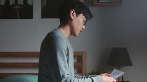 Nonton Film Unknown Season 1 Episode 7 Terbaru
