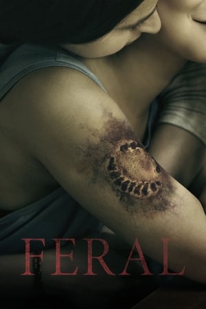 Nonton Film Feral (2017) Terbaru Nonton Film Feral (2017) Terbaru