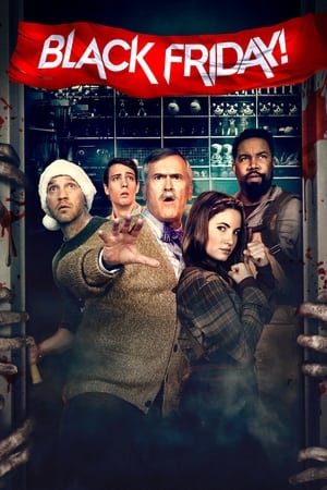 Nonton Film Black Friday (2021) Terbaru Nonton Film Black Friday (2021) Terbaru