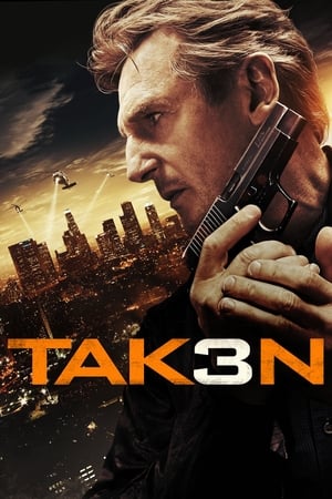Nonton Film Taken 3 (2014) Terbaru Nonton Film Taken 3 (2014) Terbaru