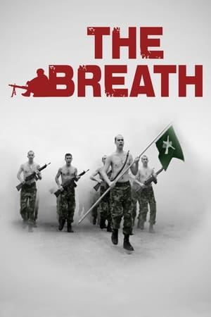 Nonton Film The Breath (2009) Terbaru