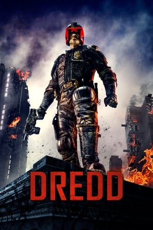 Nonton Film Dredd (2012) Terbaru Nonton Film Dredd (2012) Terbaru
