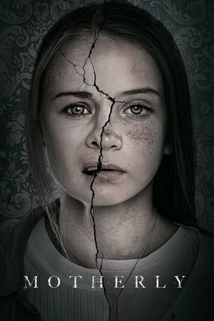 Nonton Film Motherly (2022) Terbaru