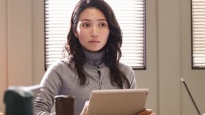 Nonton Film Eye Love You Season 1 Episode 5 Terbaru