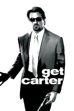 Nonton Film Get Carter (2000) Terbaru Nonton Film Get Carter (2000) Terbaru